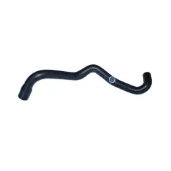 BMW E34 E36 E46 Z3 M42 M43 M44 Su Hortumu - 11531247398 YILDIZ