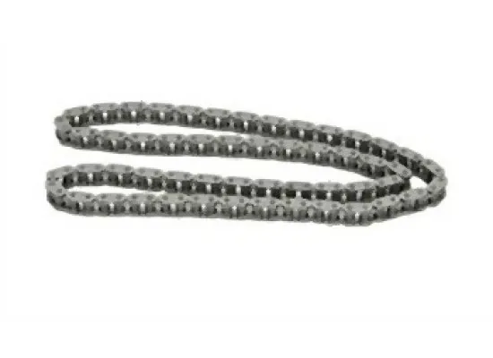 BMW E34 E36 E46 Z3 M43 Eksantrik Zinciri - 11311734392 IWIS