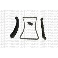 BMW E34 E36 E46 Z3 M43 Eksantrik Zincir Seti - 11311247592 KRAFTVOLL BMW E34 E36 E46 Z3 M43 Eksantrik Zincir Seti - 11311247592 KRAFTVOLL