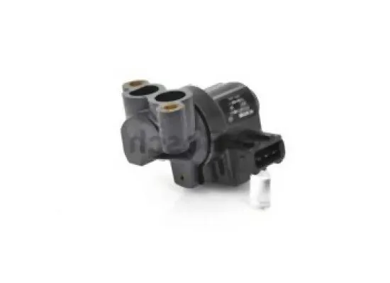 BMW E34 E36 E46 Z3 M43 M44 Rölanti Ayar Valfi - 13411435846 BOSCH BMW E34 E36 E46 Z3 M43 M44 Rölanti Ayar Valfi - 13411435846 BOSCH