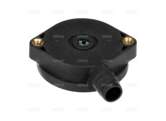 BMW E34 E36 E46 Z3 M43 Manifolt Valfi - 11157501567 RAPRO BMW E34 E36 E46 Z3 M43 Manifolt Valfi - 11157501567 RAPRO