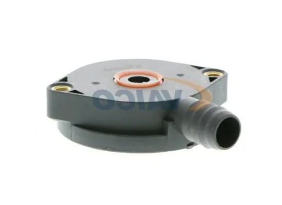 BMW E34 E36 E46 Z3 M43 Manifolt Valfi - 11157501567 VAICO BMW E34 E36 E46 Z3 M43 Manifolt Valfi - 11157501567 VAICO