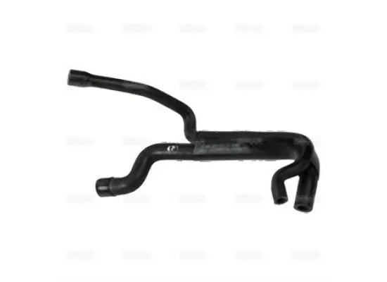 BMW E34 E36 E46 Z3 M43 Subap Kapak Hortumu - 11151743386 RAPRO BMW E34 E36 E46 Z3 M43 Subap Kapak Hortumu - 11151743386 RAPRO