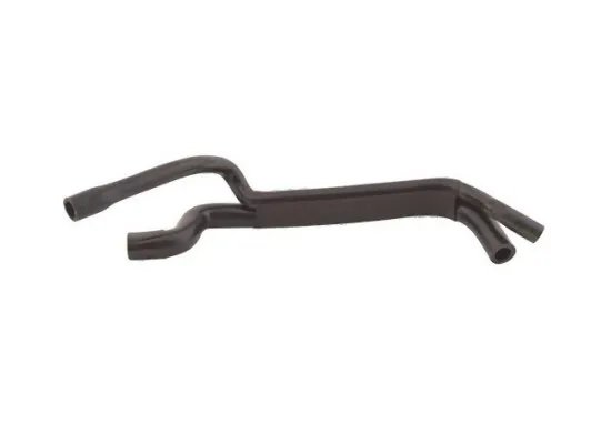 BMW E34 E36 E46 Z3 M43 Subap Kapak Hortumu - 11151743386 ASPART BMW E34 E36 E46 Z3 M43 Subap Kapak Hortumu - 11151743386 ASPART