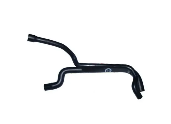 BMW E34 E36 E46 Z3 M43 Subap Kapak Hortumu - 11151743386 YILDIZ