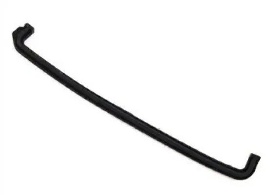 BMW E34 E36 E46 Z3 M43 U Conta - 11141709594 ELRING BMW E34 E36 E46 Z3 M43 U Conta - 11141709594 ELRING