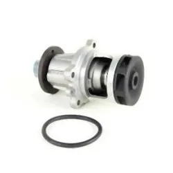 BMW E34 E36 M40 Devirdaim - 11510007039 MAGNETI MARELLI