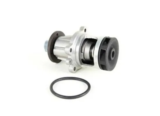 BMW E34 E36 M40 Devirdaim - 11510007039 KYBURG BMW E34 E36 M40 Devirdaim - 11510007039 KYBURG