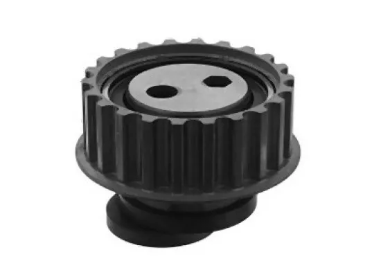 BMW E34 E36 M40 Gergi Kasnağı - 11311727611 4U BMW E34 E36 M40 Gergi Kasnağı - 11311727611 4U