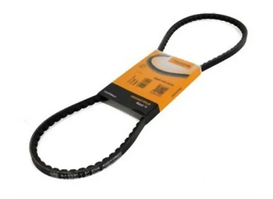 BMW E34 E36 M40 M42 Vantilatör Kayışı 10x1025 - 11231721408 CONTITECH BMW E34 E36 M40 M42 Vantilatör Kayışı 10x1025 - 11231721408 CONTITECH