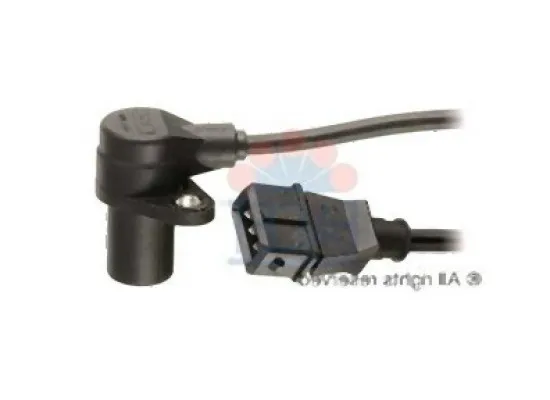 BMW E34 E36 M43 09/1995 Öncesi Krank Sensörü - 12141247218 FACET BMW E34 E36 M43 09/1995 Öncesi Krank Sensörü - 12141247218 FACET