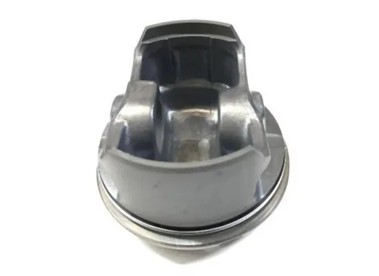 BMW E34 E36 M43 1.8 Piston Segman Takımı - 11251743154 MAHLE BMW E34 E36 M43 1.8 Piston Segman Takımı - 11251743154 MAHLE