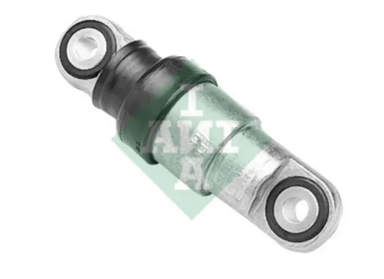 BMW E34 E36 M43 Gergi Amortis&ouml;r&uuml; - 11281247051 INA