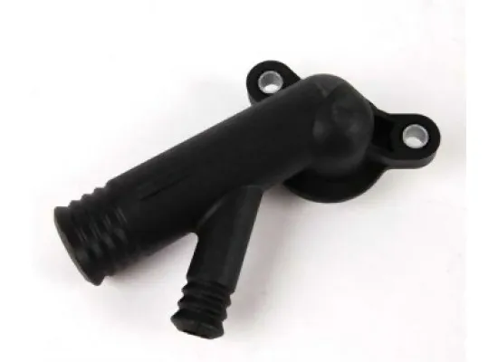 BMW E34 E36 M43 M44 09/1995 Öncesi Motor Su Flanşı - 11531739208 BIMBO BMW E34 E36 M43 M44 09/1995 Öncesi Motor Su Flanşı - 11531739208 BIMBO