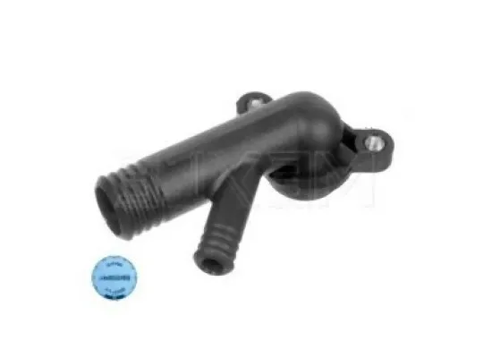 BMW E34 E36 M43 M44 09/1995 Öncesi Motor Su Flanşı - 11531739208 MEYLE BMW E34 E36 M43 M44 09/1995 Öncesi Motor Su Flanşı - 11531739208 MEYLE