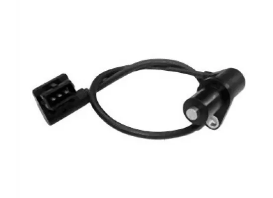 BMW E34 E36 M50 09/1992 Öncesi Eksantrik Sensörü - 12141726590 HELLA BMW E34 E36 M50 09/1992 Öncesi Eksantrik Sensörü - 12141726590 HELLA
