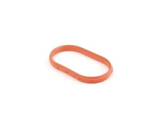 BMW E34 E36 M50 Emme Manifold Oringi - 11611720740 ELRING BMW E34 E36 M50 Emme Manifold Oringi - 11611720740 ELRING