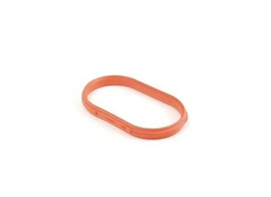 BMW E34 E36 M50 Emme Manifold Oringi - 11611720740 VICTOR REINZ BMW E34 E36 M50 Emme Manifold Oringi - 11611720740 VICTOR REINZ