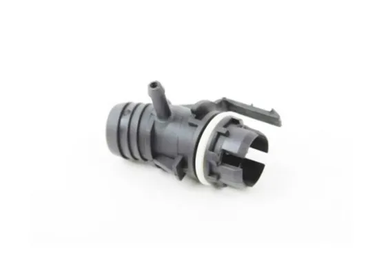 BMW E34 E36 M50 Emme Manifolt Flanşı - 11611738629 BMW Orjinal BMW E34 E36 M50 Emme Manifolt Flanşı - 11611738629 BMW Orjinal