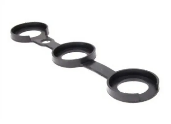 BMW E34 E36 M50 M52 Vanoslu Gözlük Conta - 11121735721 VICTOR REINZ BMW E34 E36 M50 M52 Vanoslu Gözlük Conta - 11121735721 VICTOR REINZ