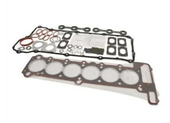 BMW E34 E36 M50 Vanoslu 09/1992 Sonrası &Uuml;st Takım Conta - 11129064466 VICTOR REINZ