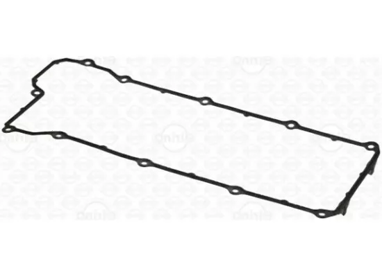 BMW E34 E36 M50 Vanoslu Subap Kapak Contası - 11120034107 ELRING BMW E34 E36 M50 Vanoslu Subap Kapak Contası - 11120034107 ELRING