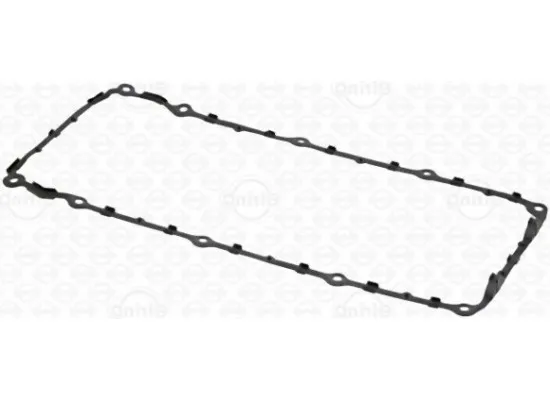 BMW E34 E36 M50 Vanossuz Subap Kapak Contası - 11120034106 ELRING BMW E34 E36 M50 Vanossuz Subap Kapak Contası - 11120034106 ELRING