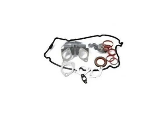 BMW E34 E36 M51 09/96 Üst Takım Conta Silindir Kapak Contasız - 11129070058 ELRING BMW E34 E36 M51 09/96 Üst Takım Conta Silindir Kapak Contasız - 11129070058 ELRING