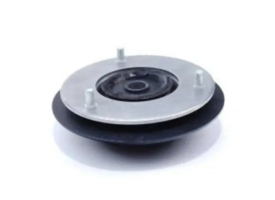 BMW E34 E36 &Ouml;n Amortis&ouml;r Takozu Tablalı - 31331139436 WABE