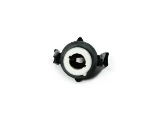 BMW E34 E36 Sinyal Duyu - 63131384032 BMW Orjinal BMW E34 E36 Sinyal Duyu - 63131384032 BMW Orjinal