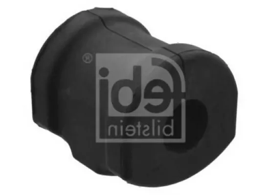 BMW E34 E36 Z3 &Ouml;n Viraj Demir Lastiği 23mm - 31351135805 FEBi