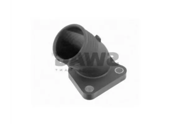 BMW E34 E36 Z3 M43 09/1995 Öncesi Motor Su Flanşı - 11531247122 SWAG BMW E34 E36 Z3 M43 09/1995 Öncesi Motor Su Flanşı - 11531247122 SWAG