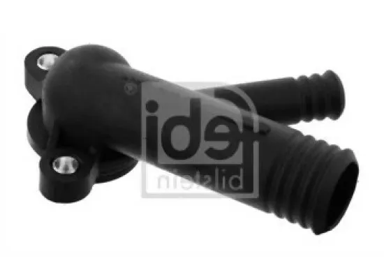 BMW E34 E36 Z3 M43 M44 09/1995 Sonrası Motor Su Flanşı - 11531743679 FEBi BMW E34 E36 Z3 M43 M44 09/1995 Sonrası Motor Su Flanşı - 11531743679 FEBi