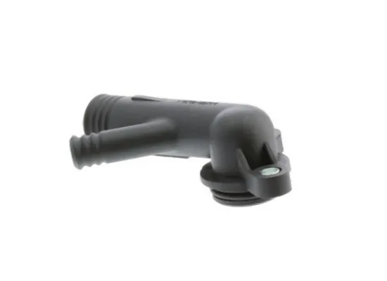 BMW E34 E36 Z3 M43 M44 09/1995 Sonrası Motor Su Flanşı - 11531743679 VAICO BMW E34 E36 Z3 M43 M44 09/1995 Sonrası Motor Su Flanşı - 11531743679 VAICO