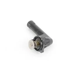 BMW E34 E36 Z3 M43 Termostat - 11531739755 MOTORAD BMW E34 E36 Z3 M43 Termostat - 11531739755 MOTORAD