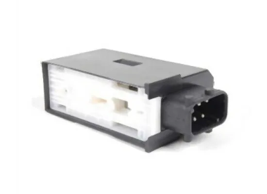 BMW E34 E36 Z3 &Ouml;n Merkezi Kilit Pompası - 67111387726 VDO