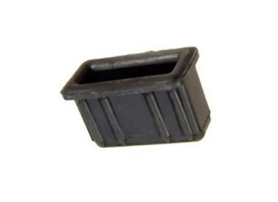 BMW E34 E36 Z3 Radyatör Üst Takozu - 17201719414 BMW Orjinal BMW E34 E36 Z3 Radyatör Üst Takozu - 17201719414 BMW Orjinal