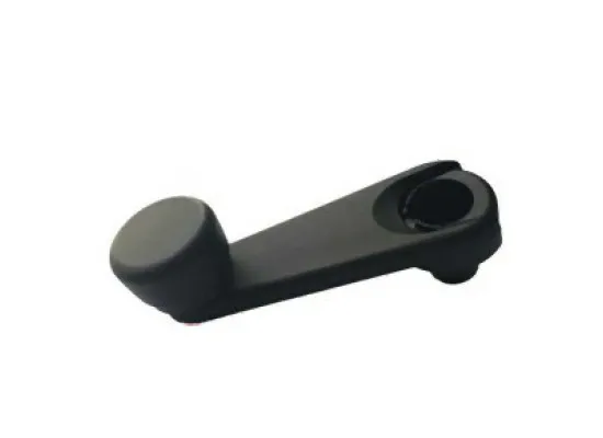BMW E34 E39 Cam Kolu Siyah - 51328173671 BMW Orjinal BMW E34 E39 Cam Kolu Siyah - 51328173671 BMW Orjinal