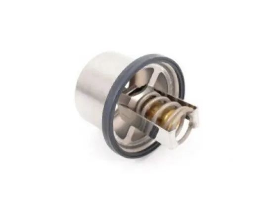BMW E34 E39 M5 Termostat - 11537835558 WAHLER BMW E34 E39 M5 Termostat - 11537835558 WAHLER