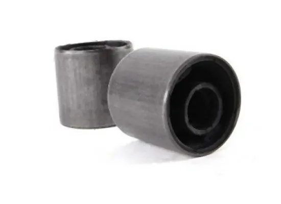 BMW E34 E46 4x4 Ön Salıncak Burcu Set - 31129063163 BOGE BMW E34 E46 4x4 Ön Salıncak Burcu Set - 31129063163 BOGE