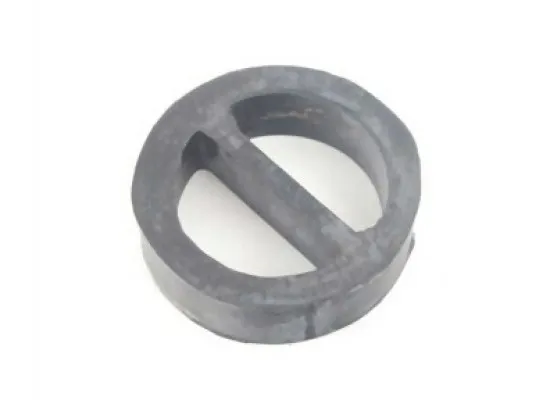 BMW E34 Egzoz Lastiği - 18211728332 VAICO BMW E34 Egzoz Lastiği - 18211728332 VAICO