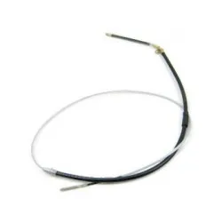 BMW E34 El Fren Teli Disk Tipi - 34411162005 GEMO