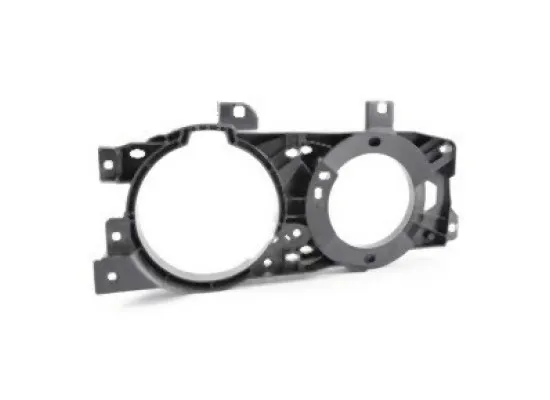 BMW E34 Far Kasası Sağ - 63121378326 HELLA BMW E34 Far Kasası Sağ - 63121378326 HELLA