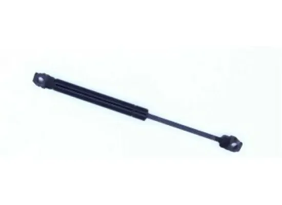 BMW E34 Kaput Amortisörü - 51231944119 TUFF