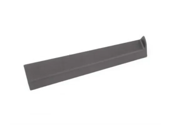 BMW E34 Kons&uuml;l Kaplaması Sağ - 65811384780 BMW Orjinal