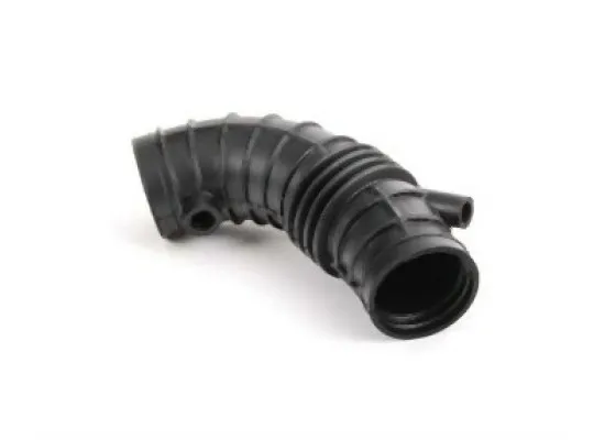 BMW E34 M20 2.0 11/1988 Sonrası Akışmetre K&ouml;r&uuml;ğ&uuml; - 13711726207 BMW Orjinal