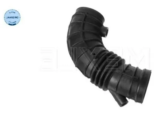 BMW E34 M20 2.5 11/1988 Sonrası Akışmetre Körüğü - 13711726208 MEYLE BMW E34 M20 2.5 11/1988 Sonrası Akışmetre Körüğü - 13711726208 MEYLE