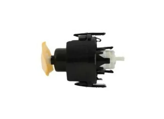 BMW E34 M20 M30 M40 M43 M50 Benzin Pompası - 16147161387 4U BMW E34 M20 M30 M40 M43 M50 Benzin Pompası - 16147161387 4U