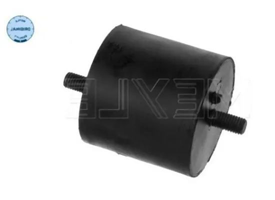 BMW E34 M20 M50 Motor Kulağı Takozu - 11811133364 MEYLE