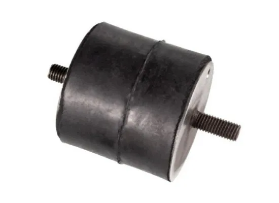 BMW E34 M20 M50 Motor Kulağı Takozu - 11811133364 SWAG BMW E34 M20 M50 Motor Kulağı Takozu - 11811133364 SWAG